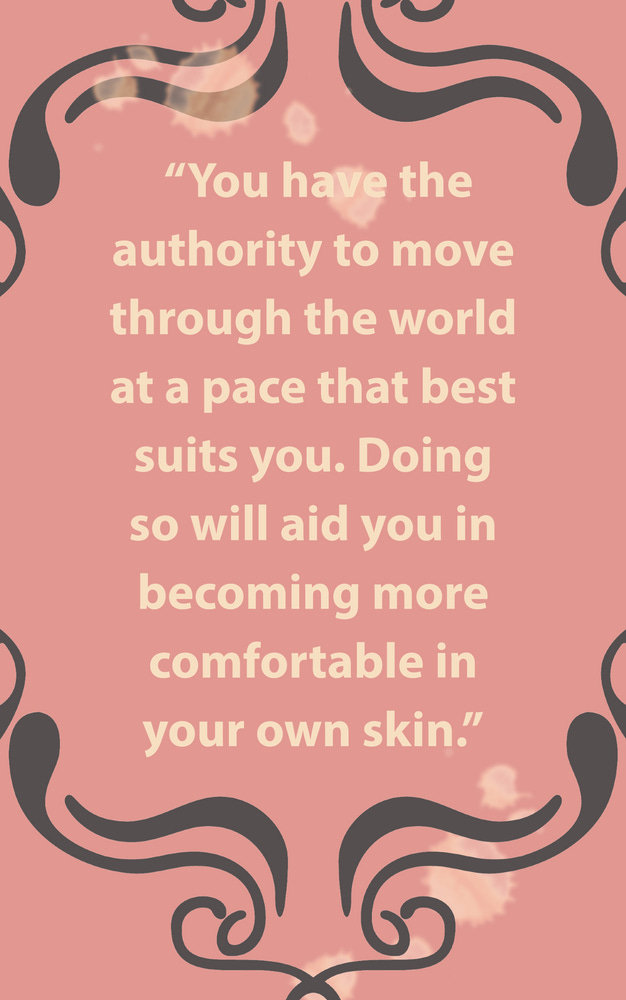 I Took SelfPortraits and Learned a Valuable Lesson