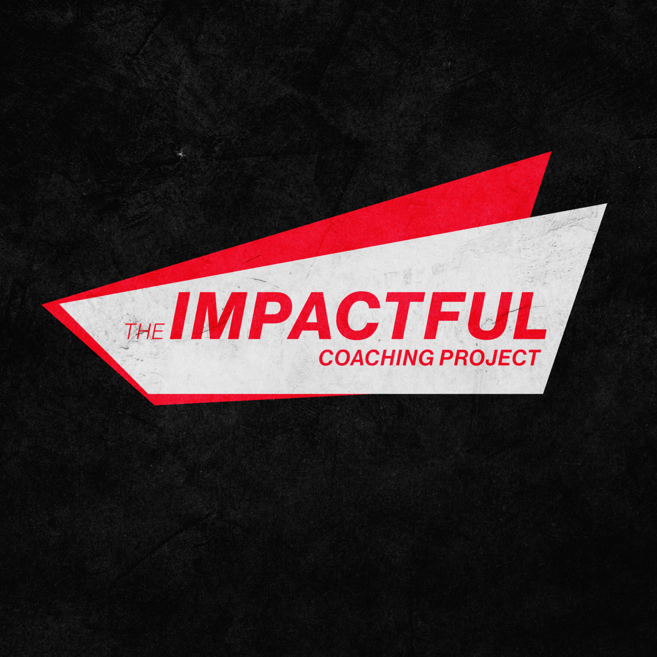 Impactful Coaching Project