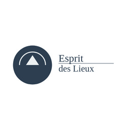 L'esprit des lieux - Belgique