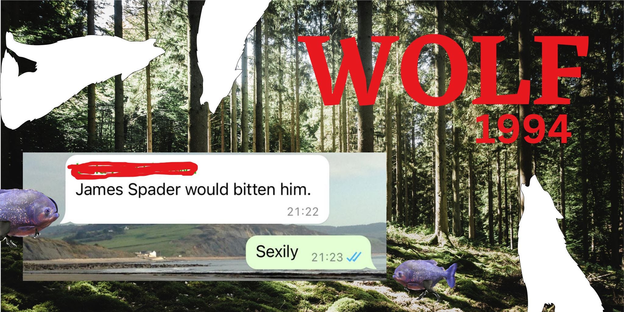 Jaw-Droppingly Sexy: Son of the Forest's Adult Gallery Collection Will Blow Your Mind!