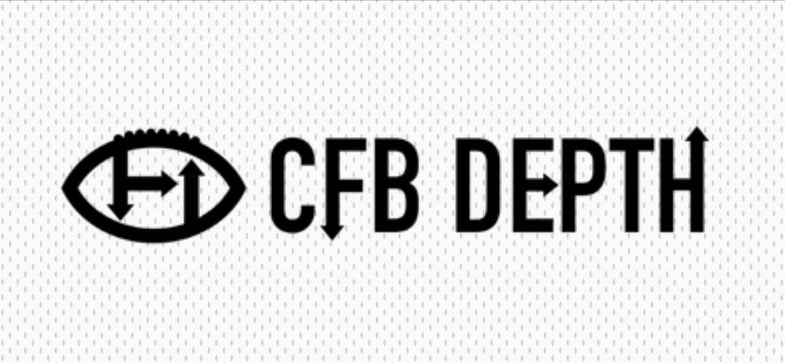 CFBDepth’s Substack