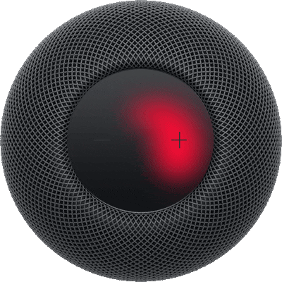 Sonotopías logo