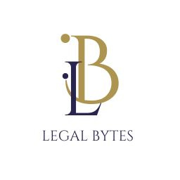 Legal Bytes