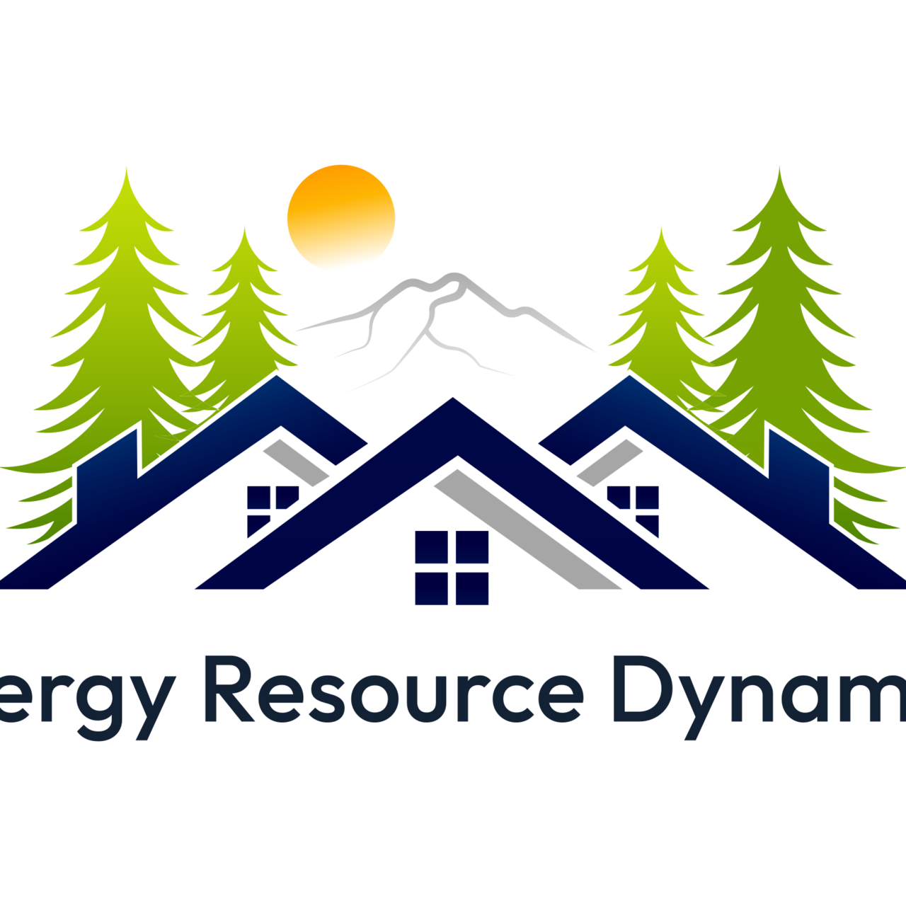 Energy Resource Dynamics