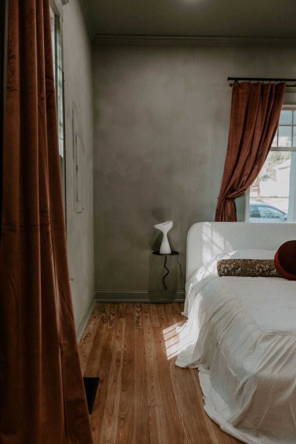 all things WALLCOVERINGS - by Mae Stewart, image size:1024x1536