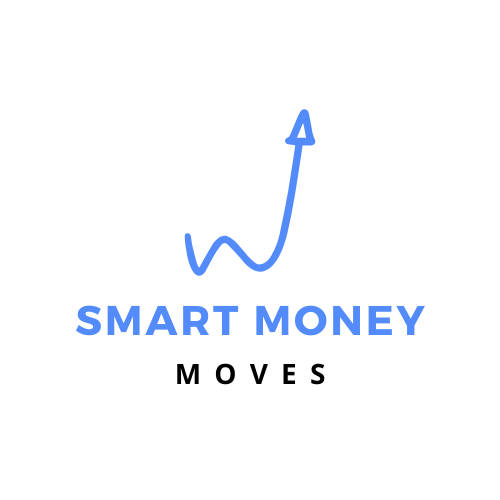 Smart Money Moves logo