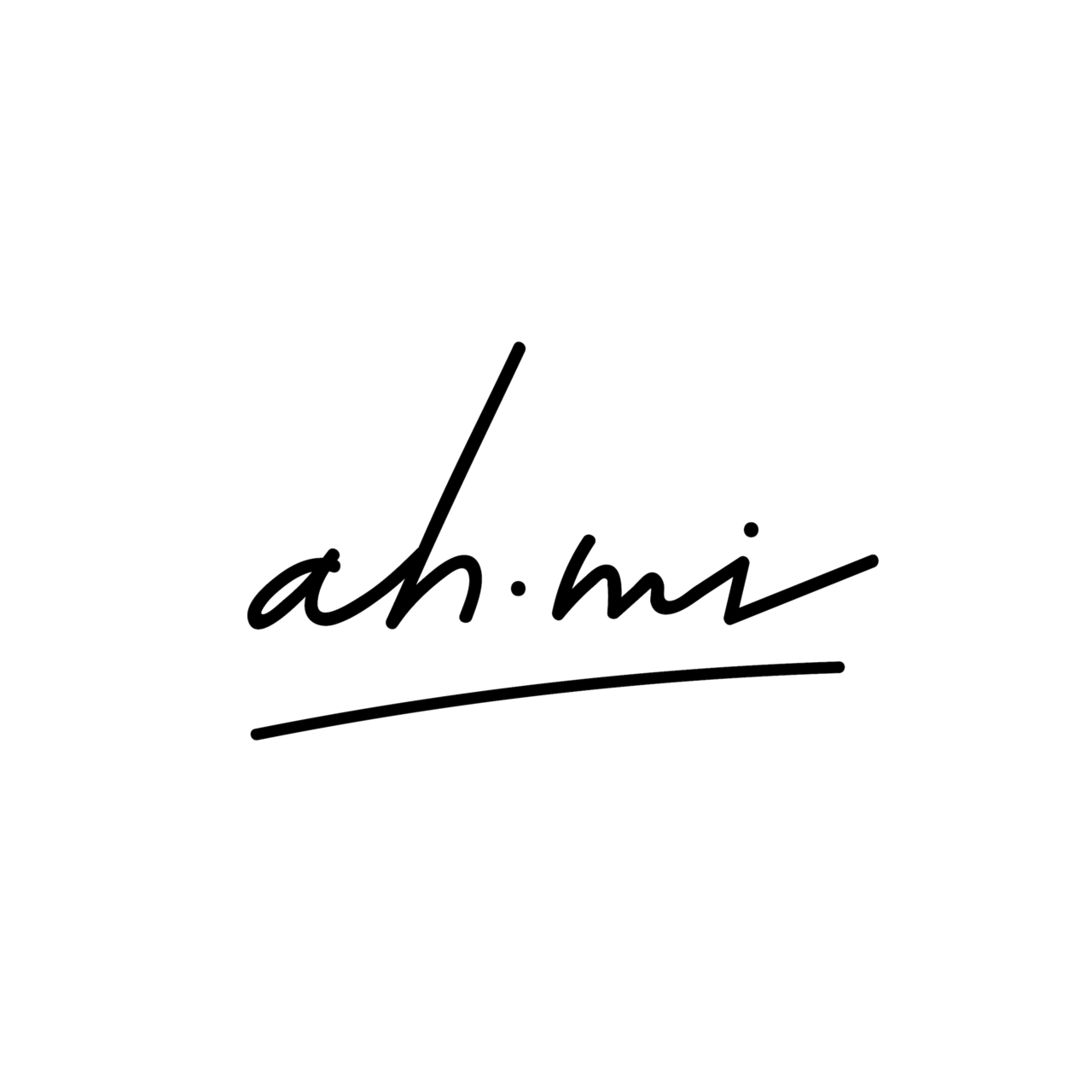 Artwork for ah.mi health 