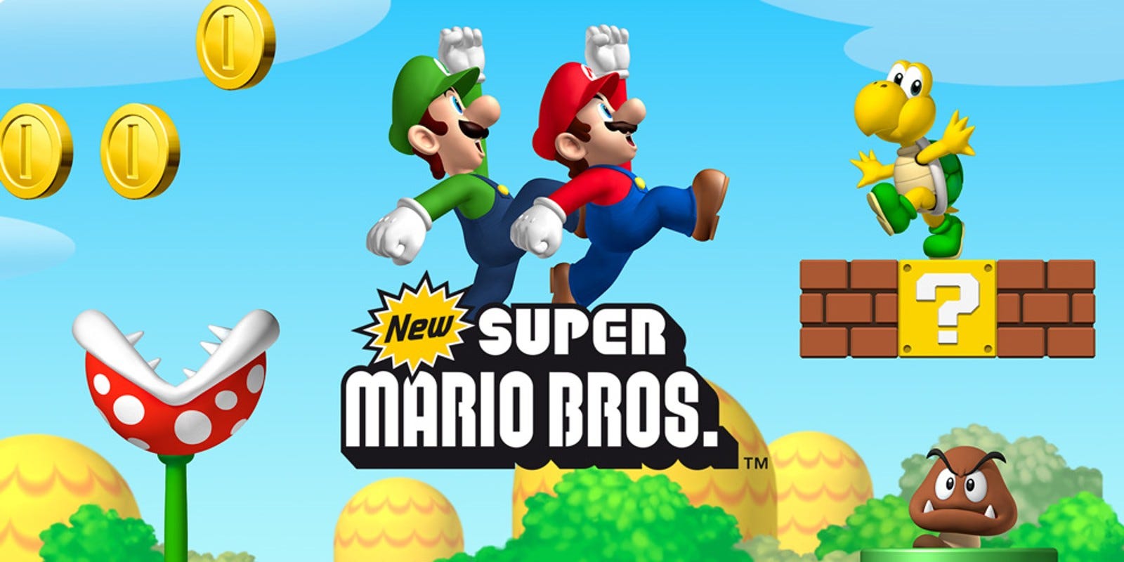 Super Mario Bros Wonder: annunciato il nuovo gioco 2D a scorrimento di Mario,  in uscita a ottobre su Switch