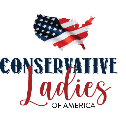 Conservative Ladies of America 