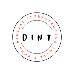 DINT logo