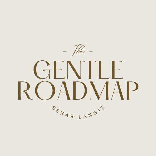 The Gentle Roadmap