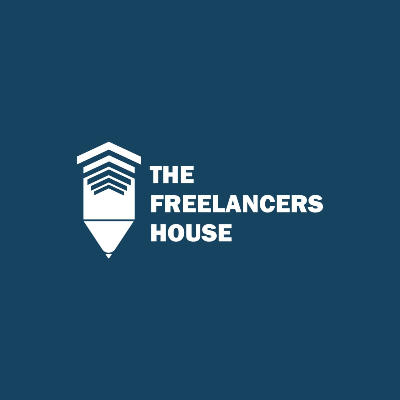 The Freelancers' House 
