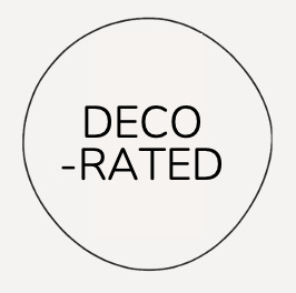 Deco-Rated