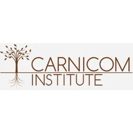 Carnicom Institute Substack