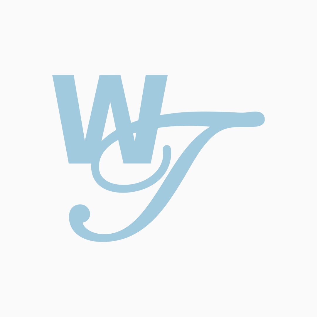 wardrobe thirteen logo