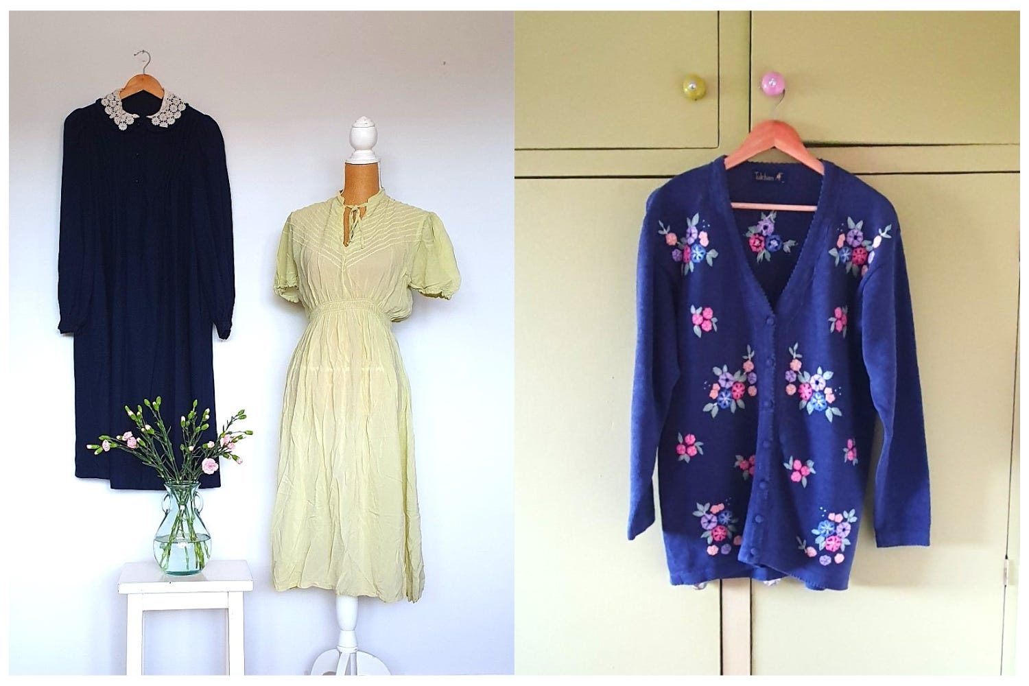 Adventures in Treasure Hunting Magpies and Diamonds