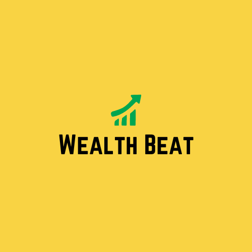 Wealth Beat