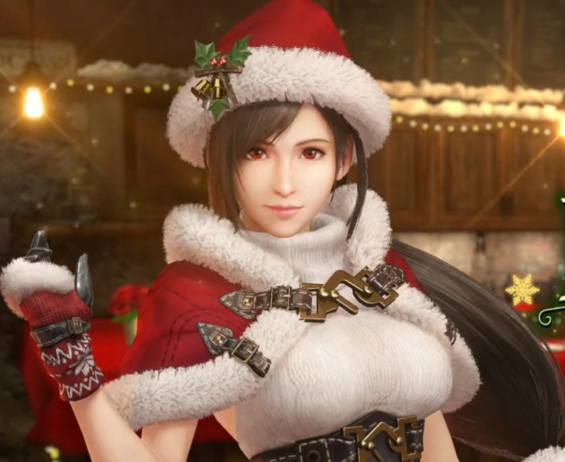 Mobile players were shocked this week when Square Enix abruptly announced t...