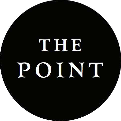 The Point’s Substack