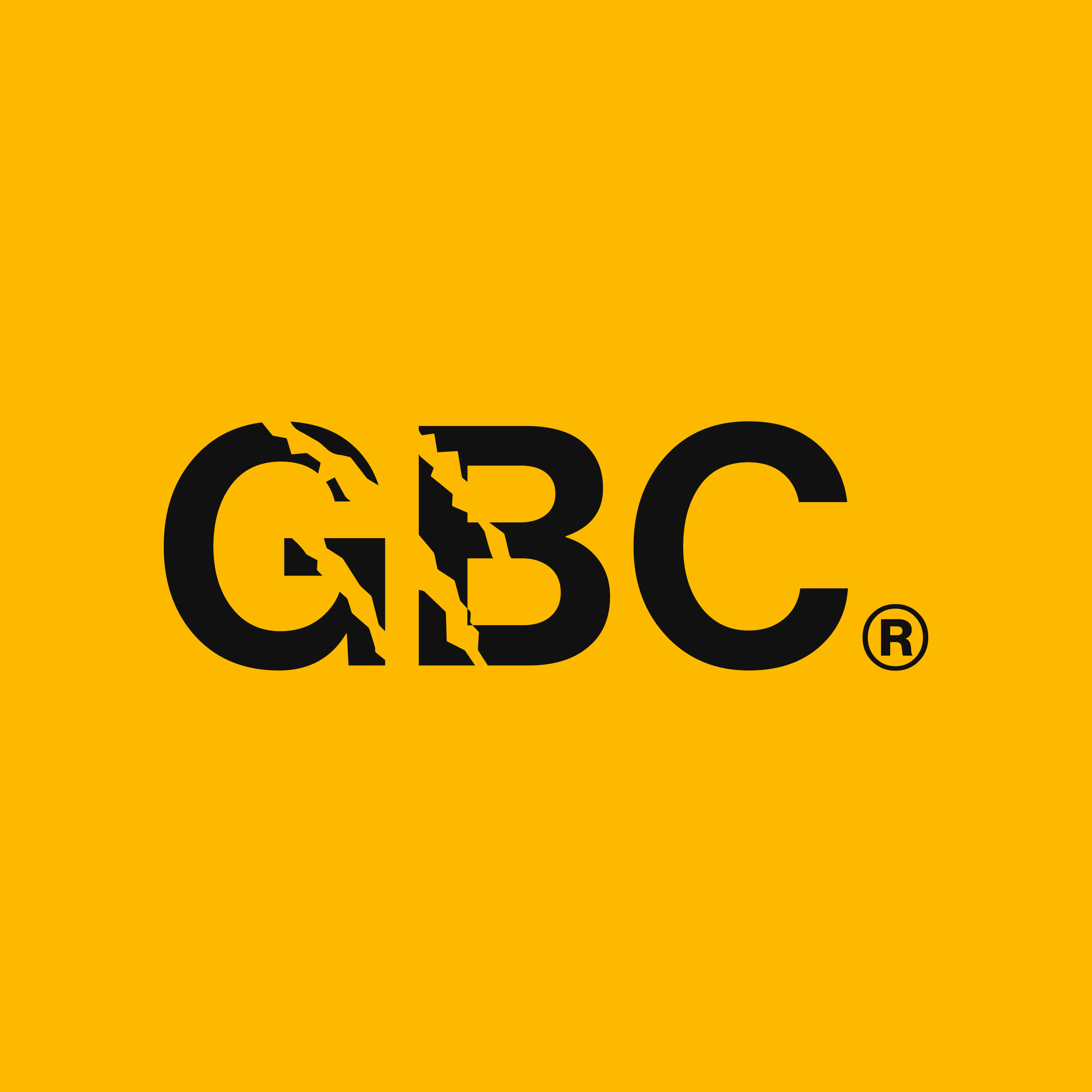 Market Moves by GBC