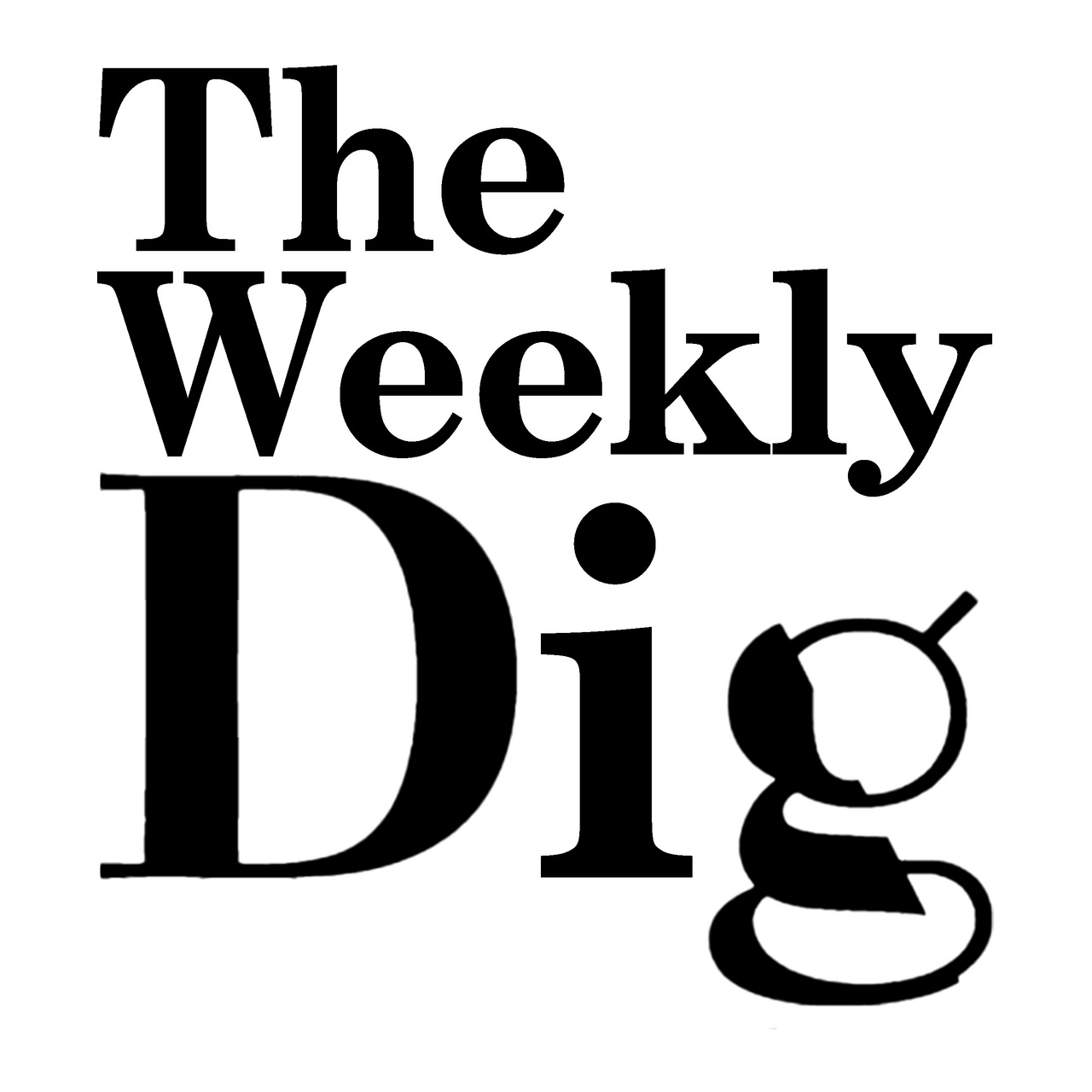 The Weekly Dig