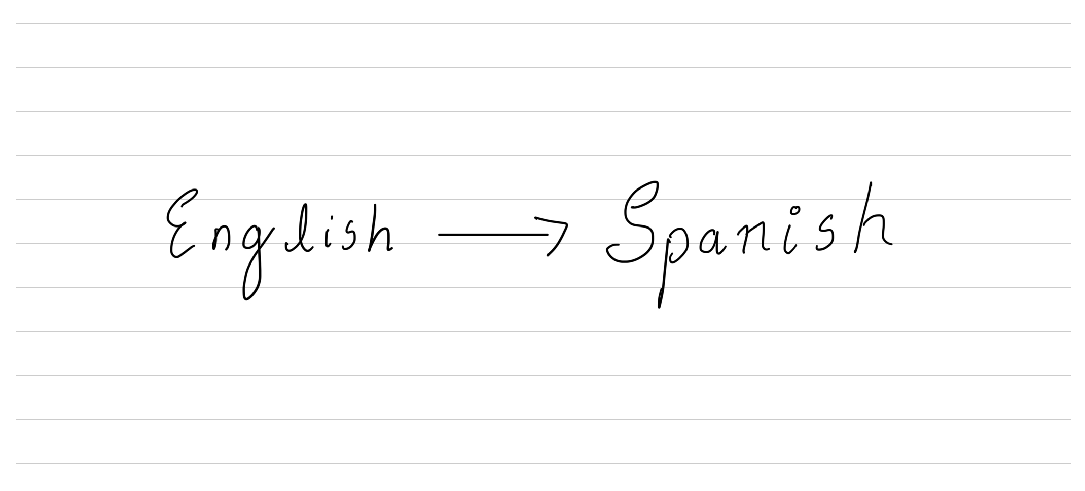 "How does Chatgpt talk Like a Human" explained to a 3rd grader