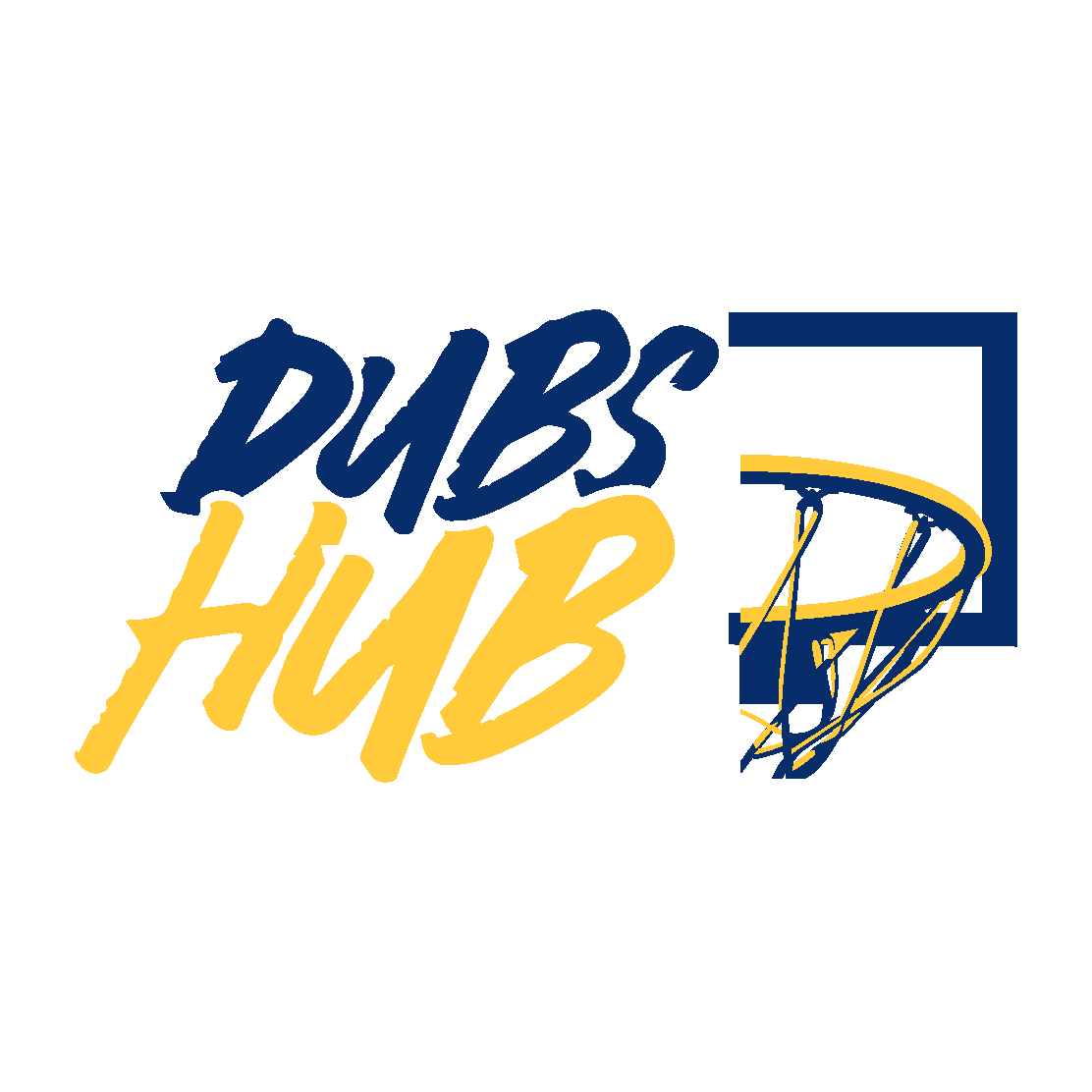 Dubs Hub Substack