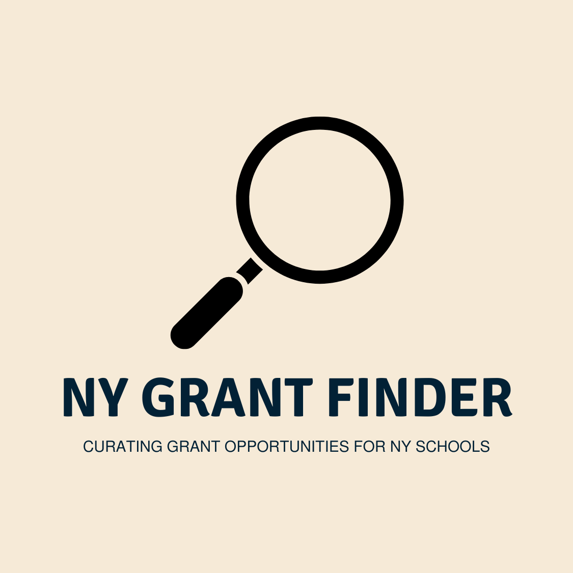 NY School Grants: August 2024 - by School Grant Finder