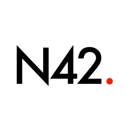 Nacional 42