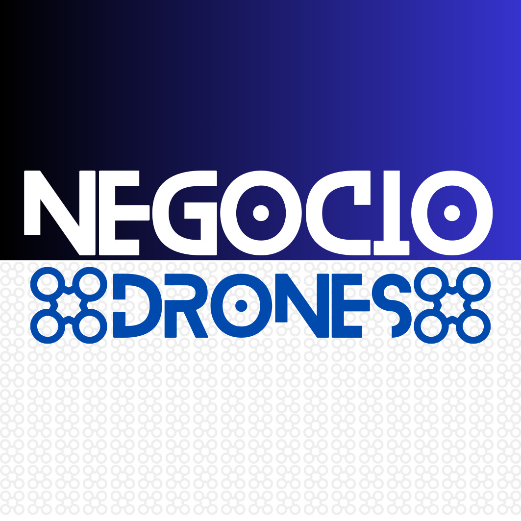 Negocio Drones