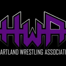 Heartland Wrestling Association (HWA) History