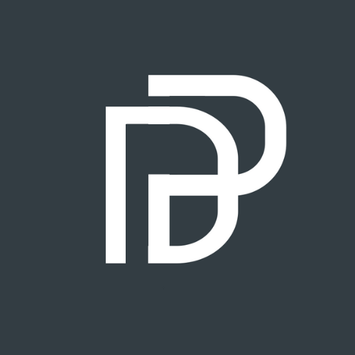 Daily Pips Trading logo