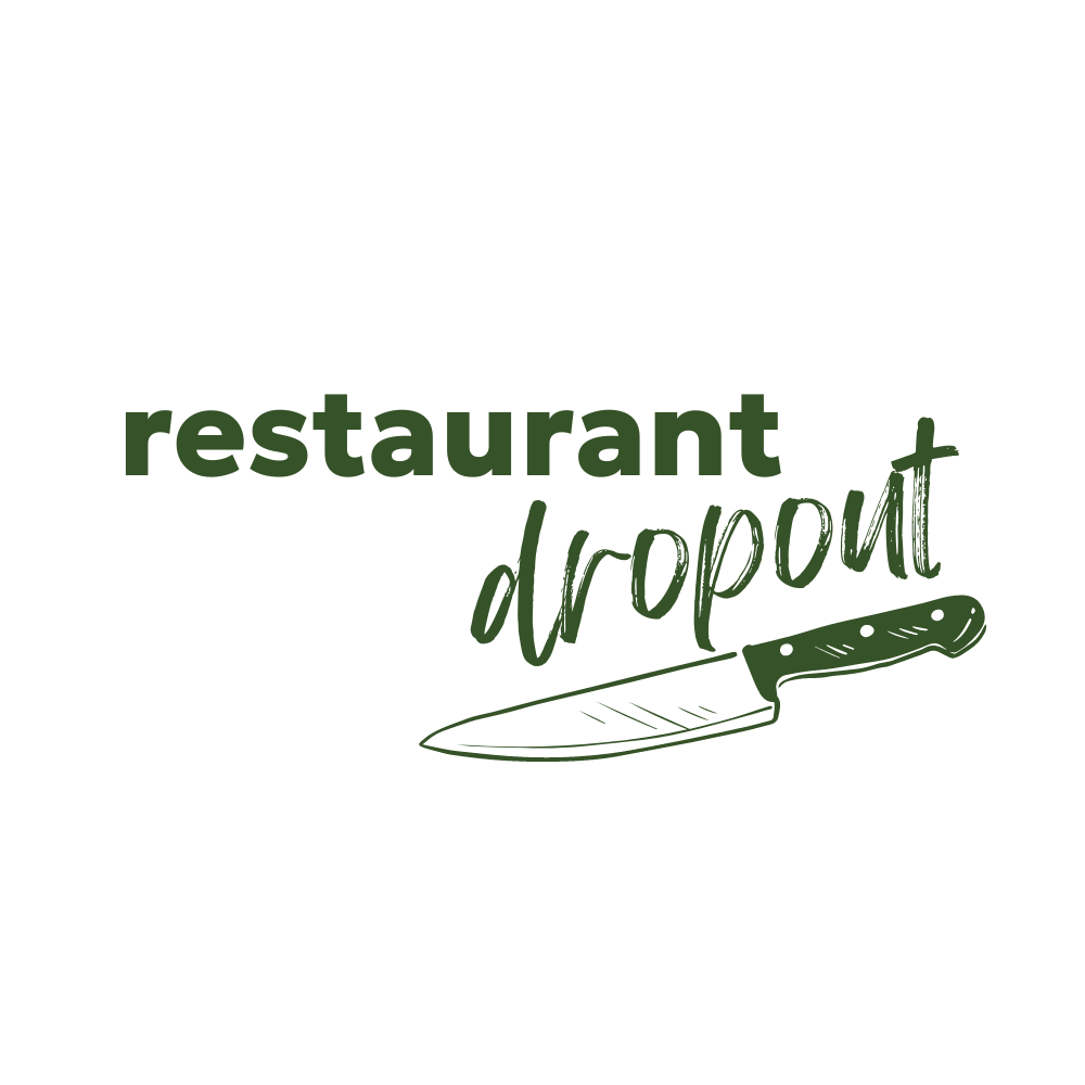 Artwork for Restaurant Dropout