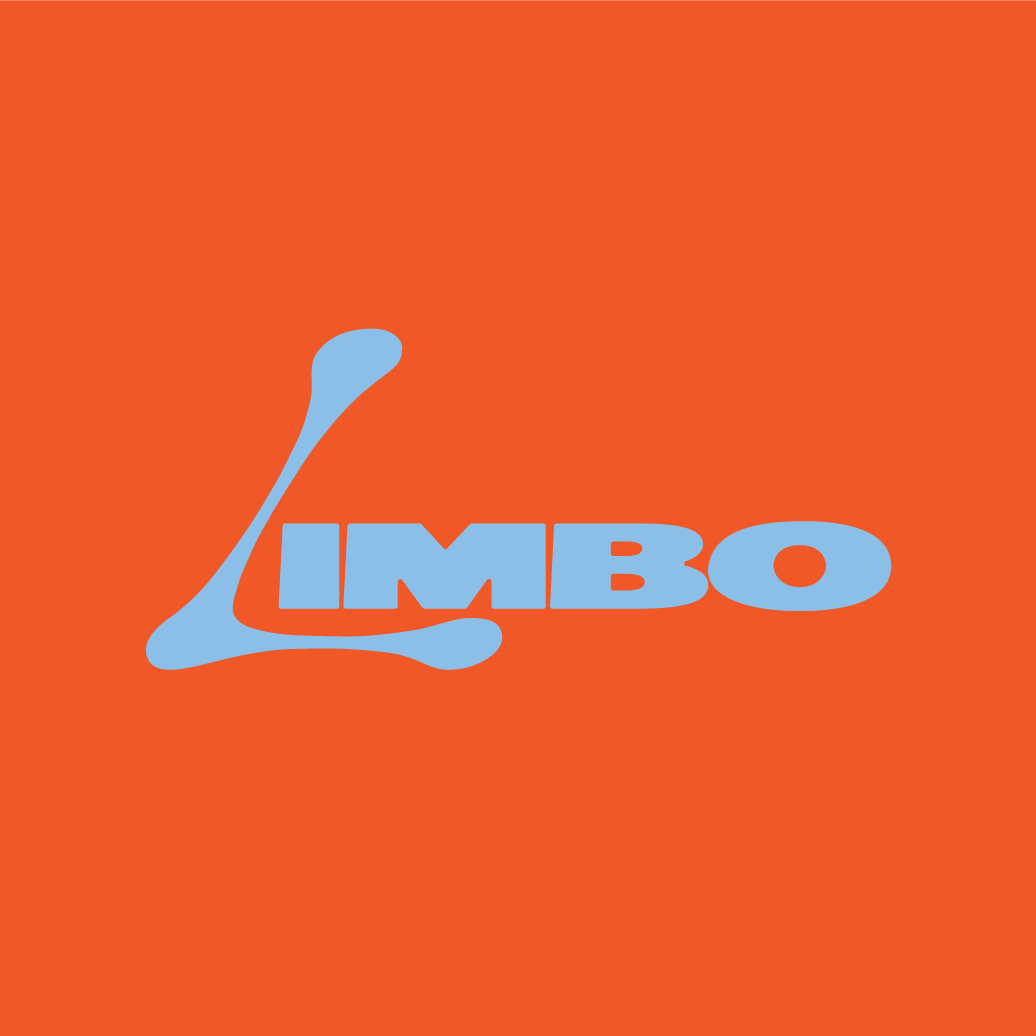 Limbo