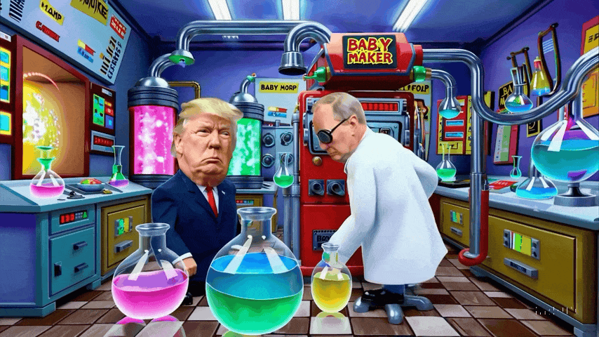 Image describing rss feed