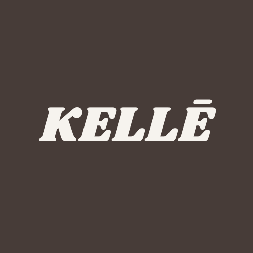 Kelle's Substack logo