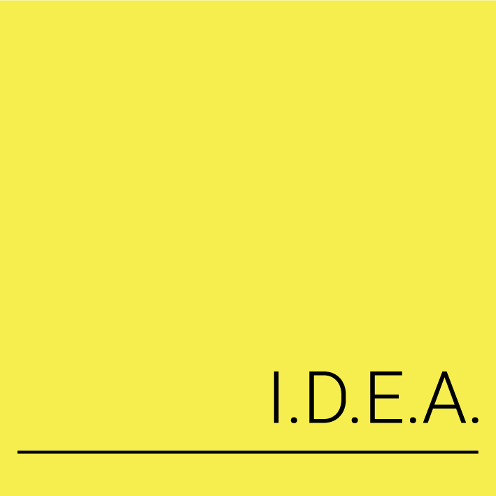 Good IDEAs logo