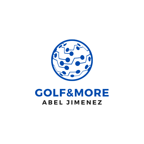 Abel Jimenez - Golf&More
