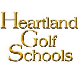 Artwork for Heartland Golf Schools Substack