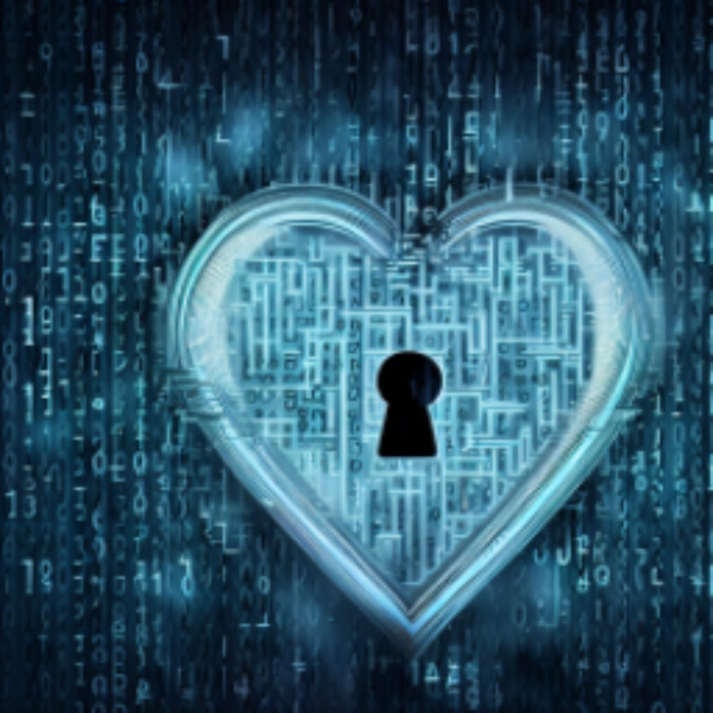 Exploring DeepMind's AlphaDev Breakthrough in Optimizing Sorting Algorithms