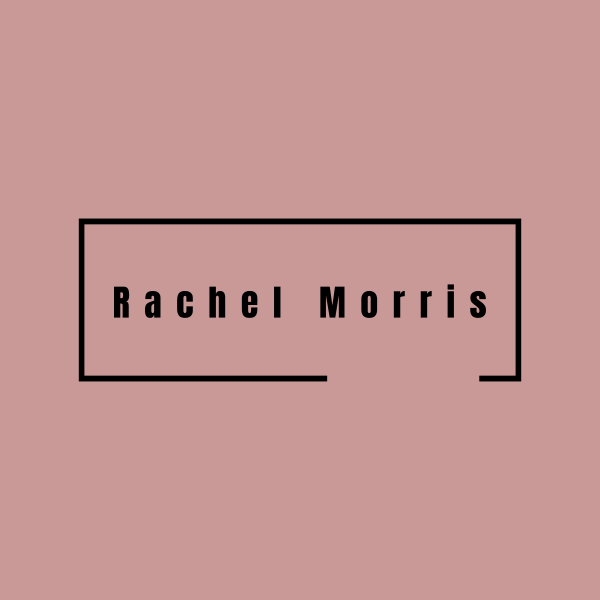 Artwork for Rachel’s Substack
