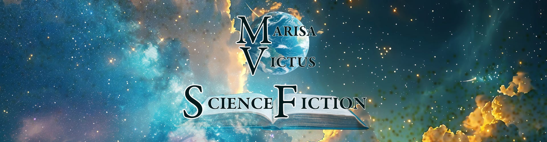 How to Find Synergy Transform Your Flow in Fitness, to Flow in Work