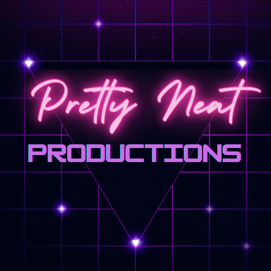 Pretty Neat Productions
