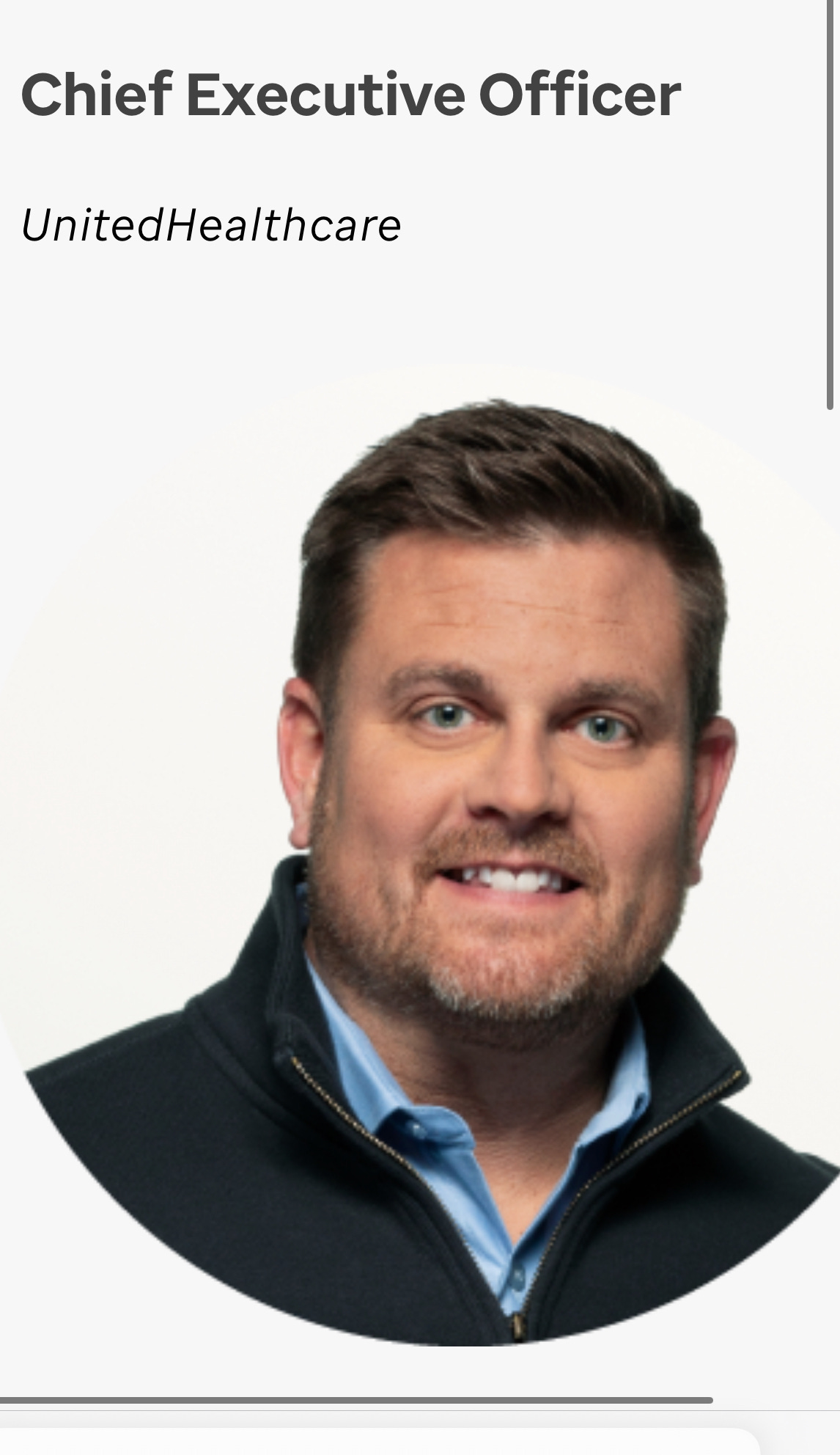 В медицинской мафии начались мафиозные войны. В медицинской мафии начались мафиозные войны.