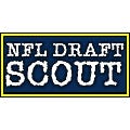 NFL Draft Scout logo