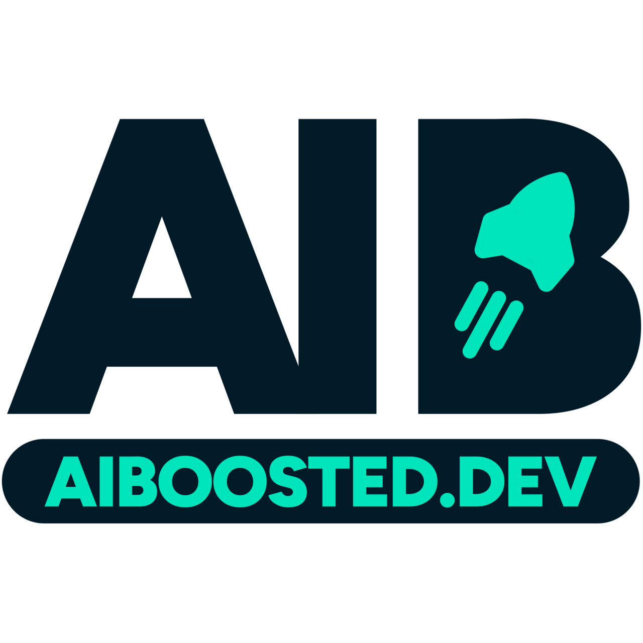 AIBoosted.dev