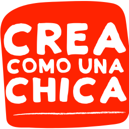 Crea como una chica