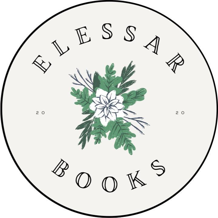 Elessar Books