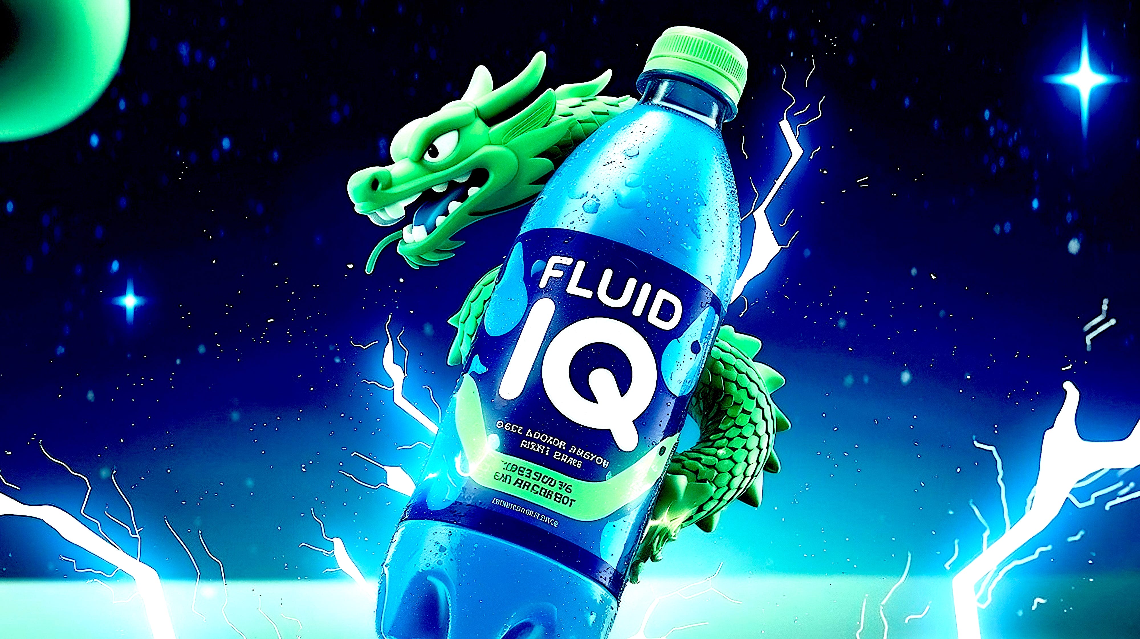 fluidIQ-soda-electrified-lucky-dragon