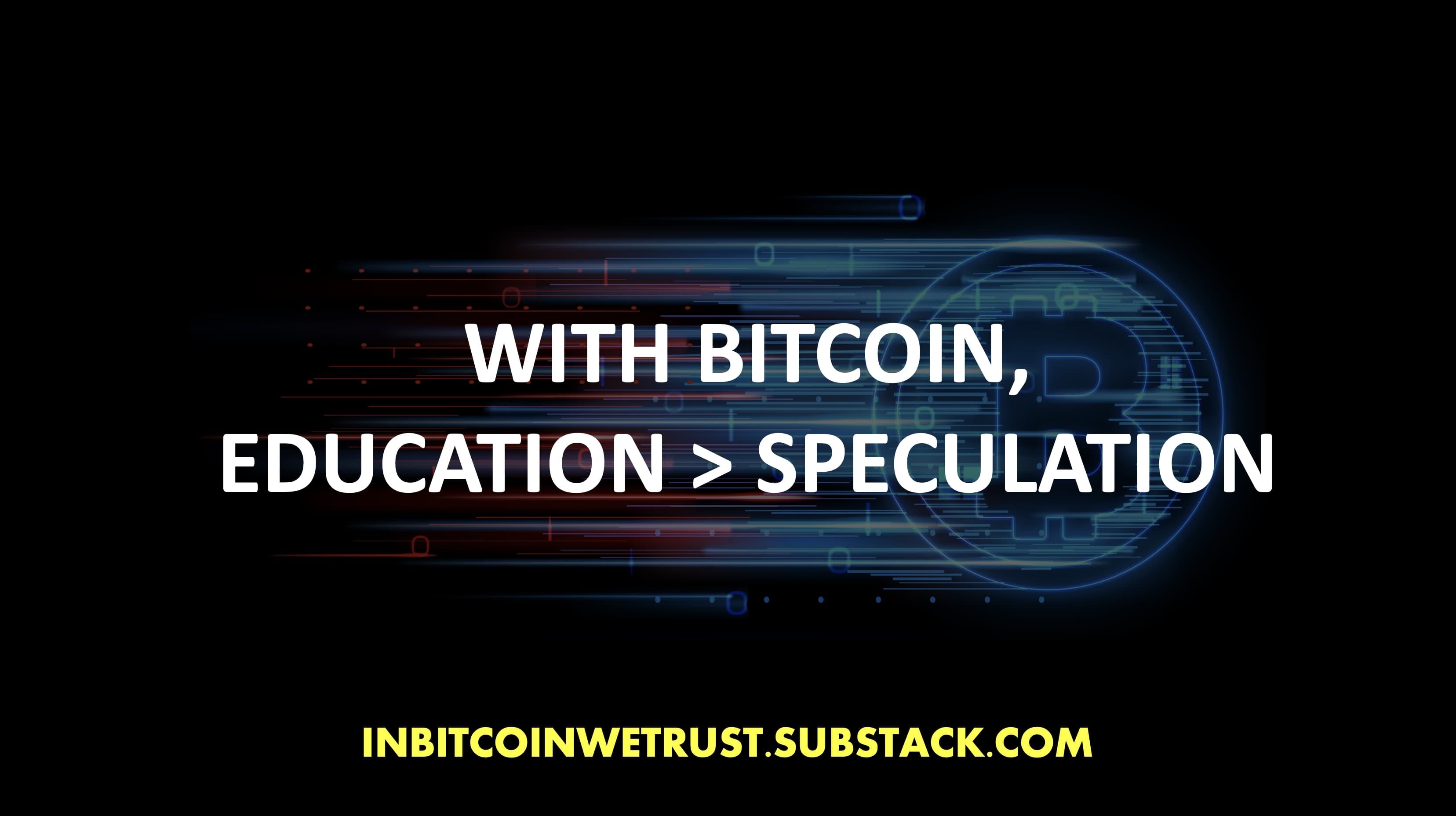 https%3A%2F%2Fsubstack-post-media.s3.amazonaws.com%2Fpublic%2Fimages%2F1d017683-7b0c-4293-ba58-19cc6cb90e41_3312x1856.jpeg